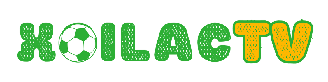 việc làm online