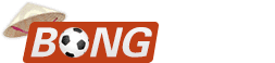 việc làm online